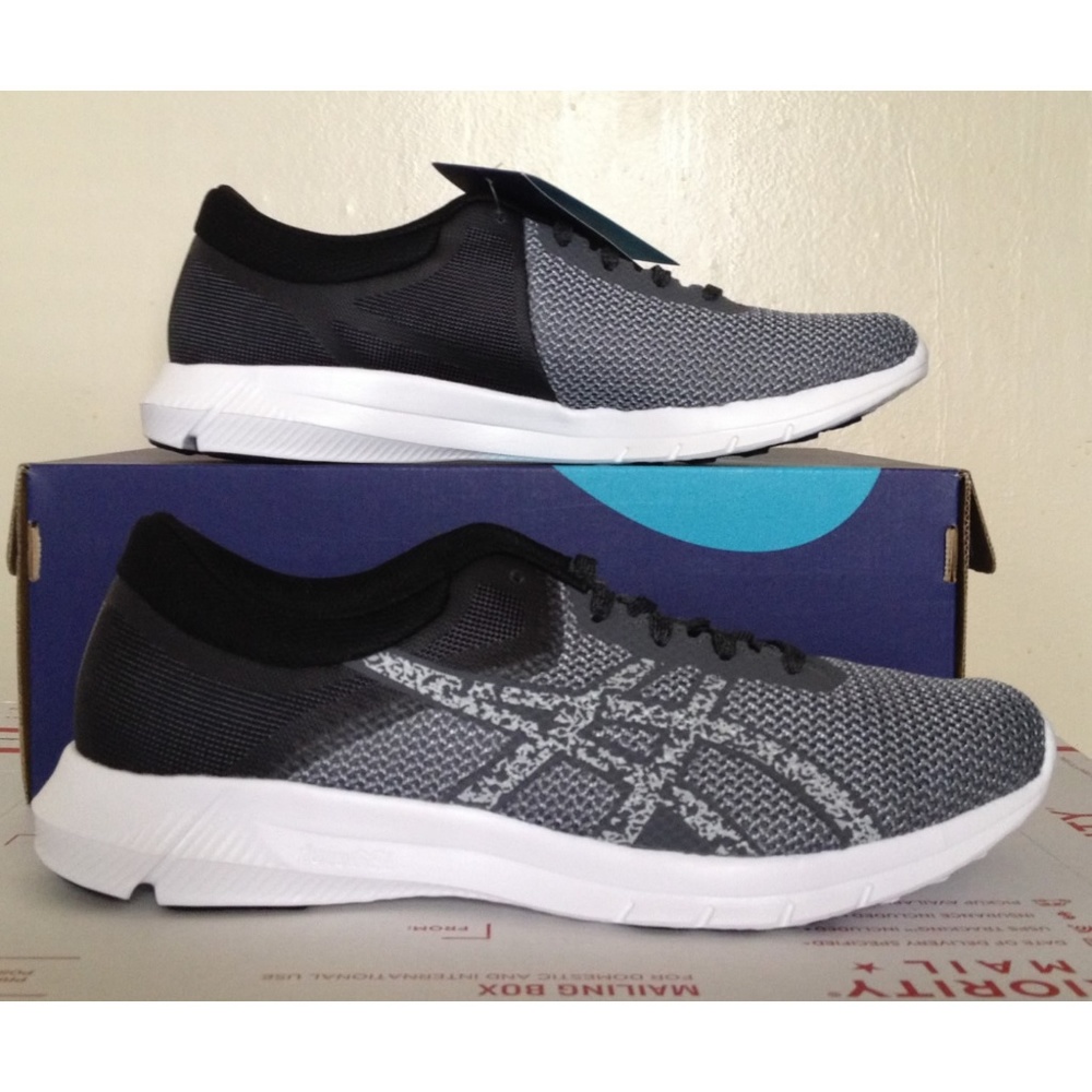 Asics Nitrofuze 2 Running Shoes